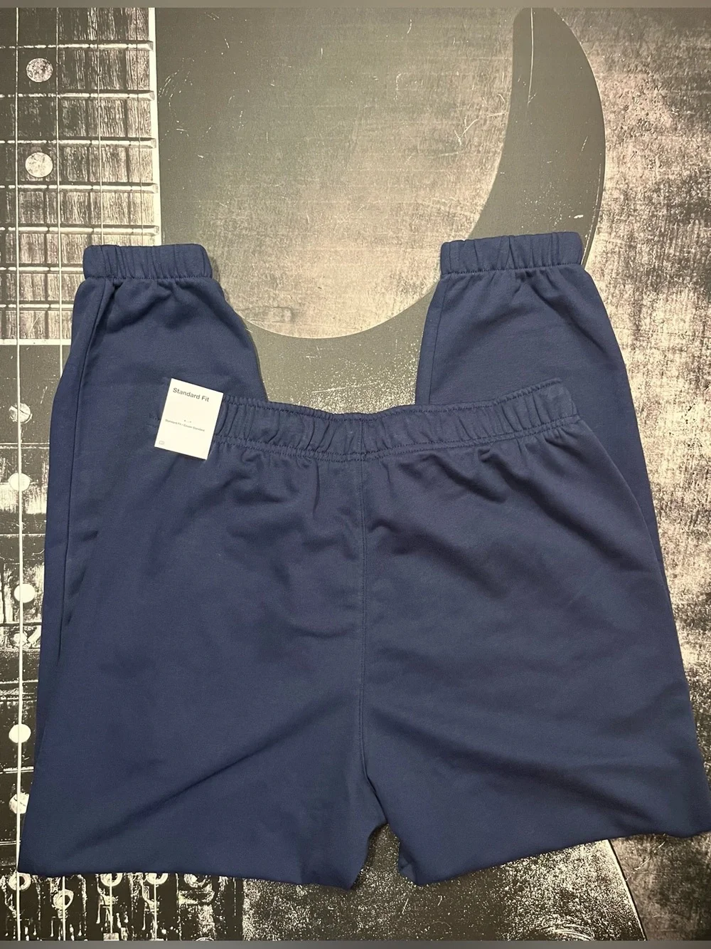 Jordan nwt sport